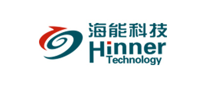 中标喜訊：上海電力科學研究院2022年第十一次非物資競争性談判、華東電力2022年第十一次非物資競争性談判采購