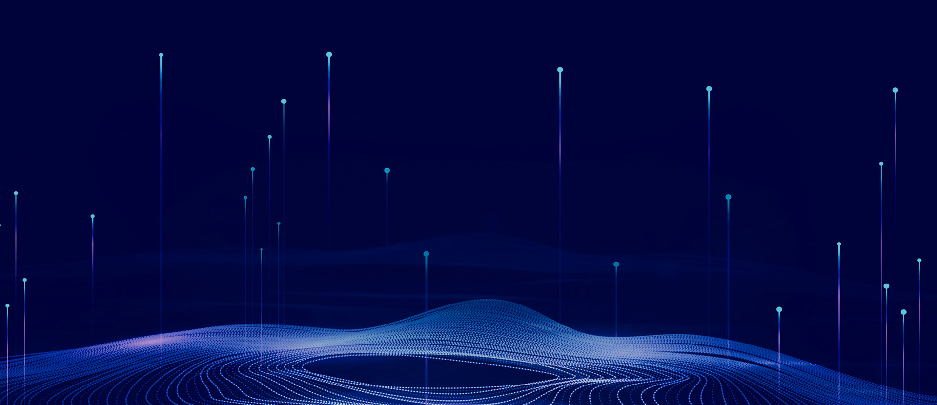 規劃“電力、冶金、服務”三大(dà)領域發展